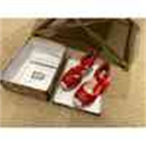 

brand designer luxury es5f women high heels sandals slippers mules slides pumps loafers ballerinas sneakers dress shoes, Black;white