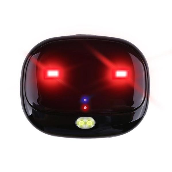 

car gps & accessories 4g pet cats and dogs anti-lost collar locator ip67 waterproof tracker rydv43