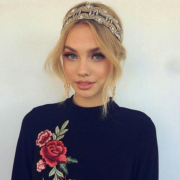

women's hoodies & sweatshirts hoody spring autumn long sleeve casual harajuku black sweatshirt women cute printed rose flower moletom f