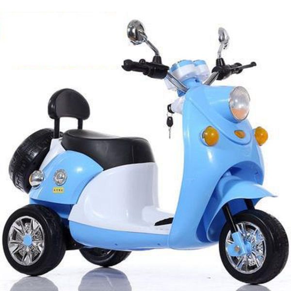 

china factory plastic motor bike kids toys car electric motorcycle for children gift sets