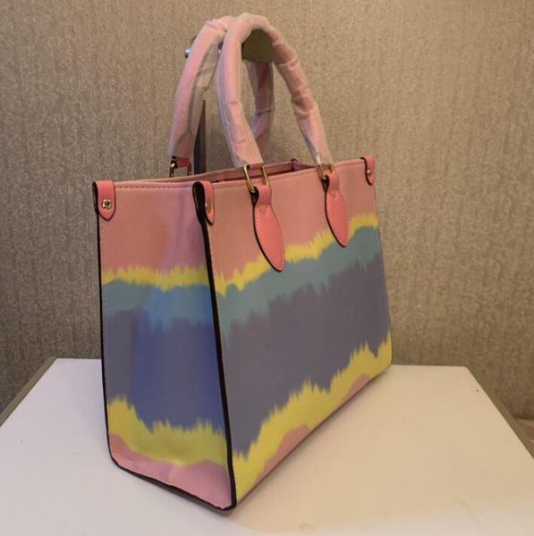 

34cm designers handbag luxurys handbags ladies chain shoulder bag patent leather diamond luxurys evening bags cross