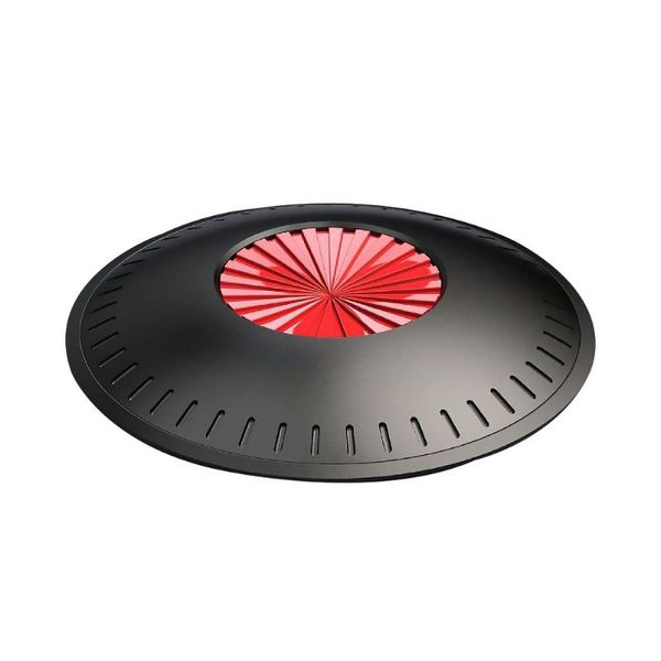 

car air freshener 1pcs automotive vehicle-mounted humidifier mini purifier mounted decoration a30