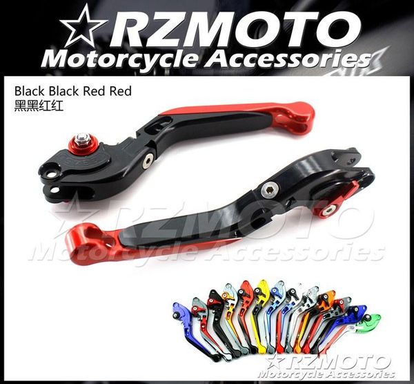

handlebars motorcycle suitable for cbr1000rr fireblade sp modified horn brake clutch handlebar rzmoto
