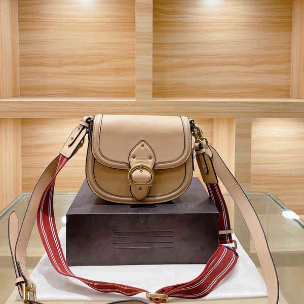 

evening bags luxury cross body handbags designer wallet various styles high-quality genuine leather different colors fashion brand