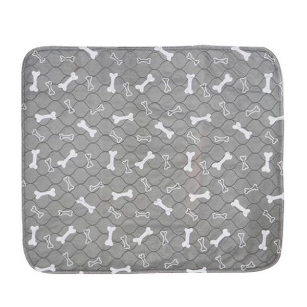 

kennels & pens pet three-layer waterproof repeatable washable absorbent pad