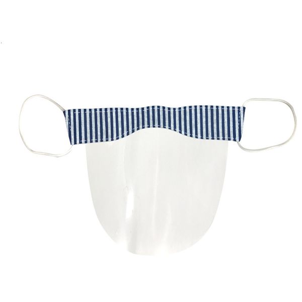 

ear pattern printing outdoor riding dust mask