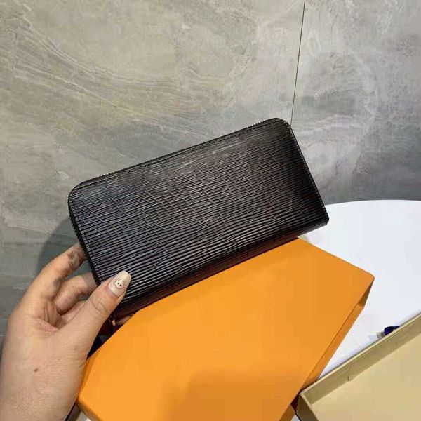 

hanghhangbag women s mini luxurys designers bags 2021 designer womens handbags purses crossbody bag wallet handbag louisbags_18 whole high q