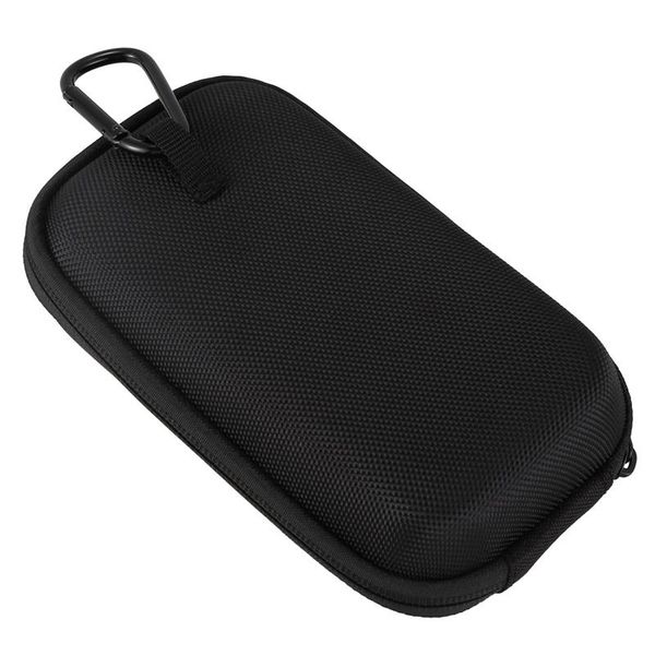 

storage bags -swing caddie protective case for voice caddy sc 200