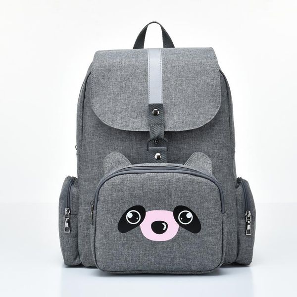 

backpack mochilas mujer 2021 ladies anti theft women bagpack kids bag diaper rugzak set sac a bandouliere femme rugtas dames