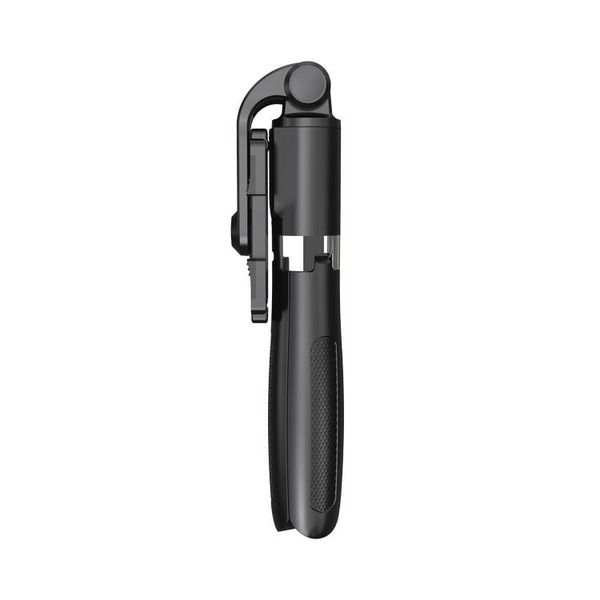 

promotional portable all in one professional selfie stick monopods