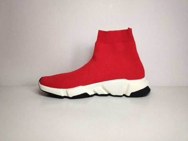 

wholesale high-quality autumn winter fashion casual socks and shoes 28-color ba treasures. designer ace sneakers