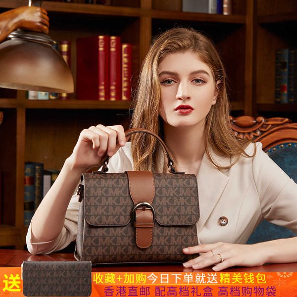 

luxury handbags hong kong women's 2021 fashion pvc women's bag