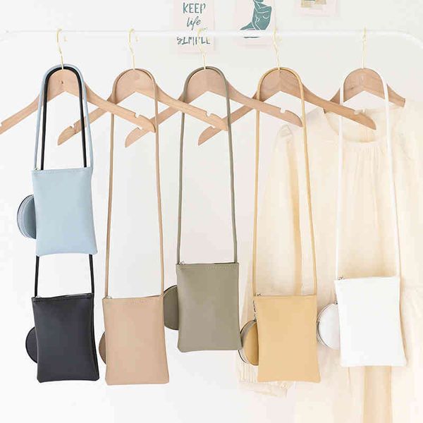 

evening bags phone wallets fahion mobile pouch women purse messenger small flap mini shoulder ywrq