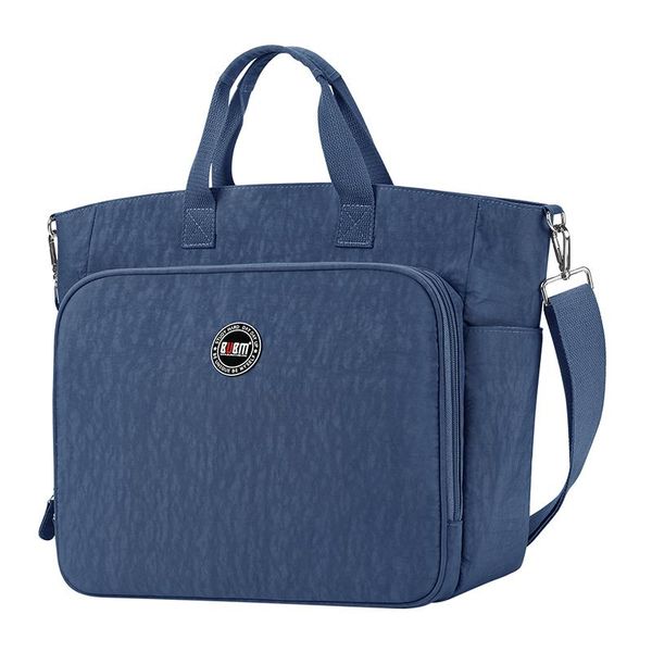 

diaper bags one-shoulder baby bag handbag nappy for born hobos maternity mom