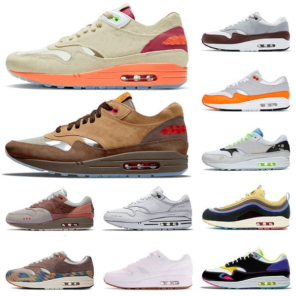 

authentic remix pack 1 london 1s clot mens running shoes kiss of death k.o.d. cha amsterdam magma orange schematic university blue men women