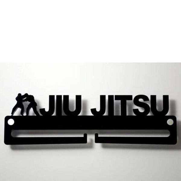 

manufacturers customize acrylic medal display rack various marathon racks sports stand other home decor