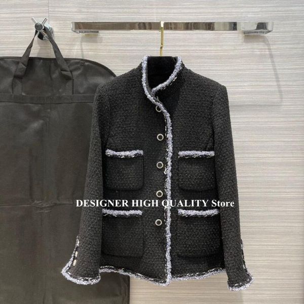 

women's wool & blends hq4243, Black