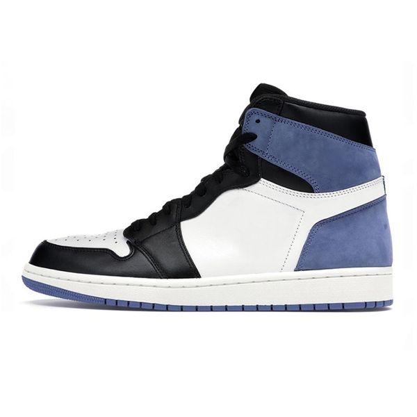 

2021 with box jumpman 1 4 mens womens basketball shoes 1s 4s volt gold undefeated starfish university blue mid crimson tint men sneakers