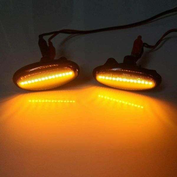 

emergency lights amber turn signal bt-50 bright dynamic error for 3 6 5 2 mpv