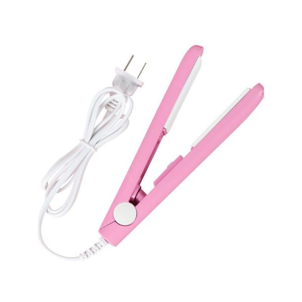 

bag clips professional thermal office and cold laminator machine for a4 document po blister packaging plastic film roll