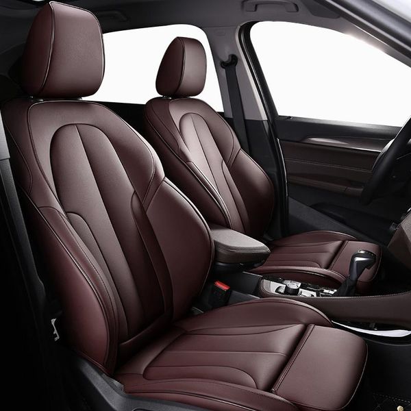 

car seat cover for infiniti q50 fx35 q60 qx70 fx ex jx qx80 q70 qx60 esq qx30 g m q50l qx50 covers