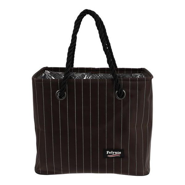 

laundry bags 1 pc household bag simple sundry pouch folding dirty clothes