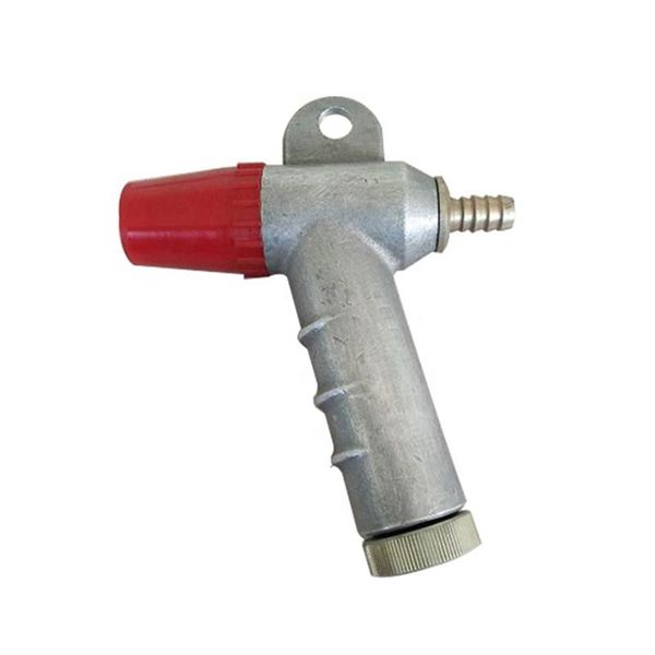 

professional spray guns holdwin hand hold sandblaster with ceramic nozzle abrasive painting gun