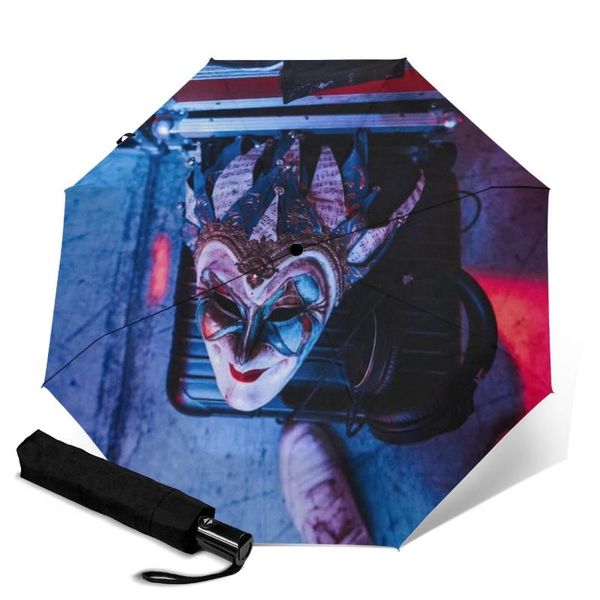 

shower curtains customize the umbrella