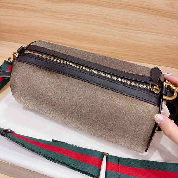 

evening bags designer bag handbags shoulder man tote handbag crossbody canvas luxury different styles party with the original box size mru6