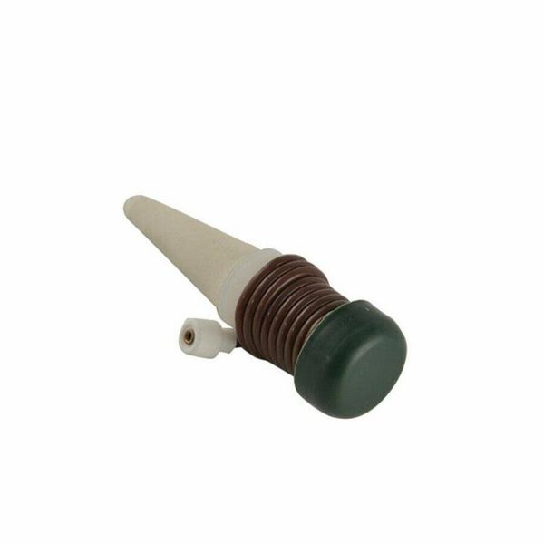 

watering equipments indoor drip cone irrigation kits patio plants self system yard