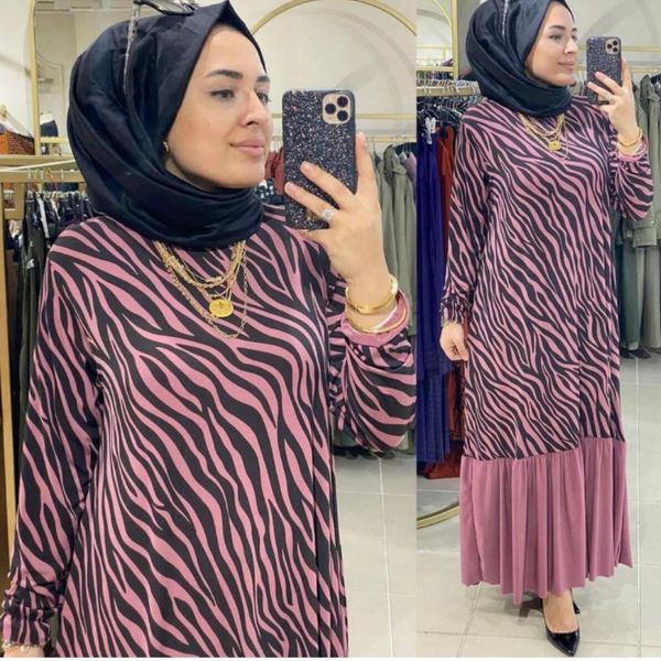 

arrivals african dashiki flowers pattern print maxi dress long sleeve dresses for women plus size ethnic clothing, Red