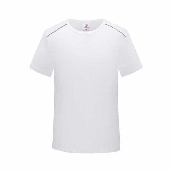 

D43 TOP QUALITY 2021 ADULT Running Jersey 20 21 MEN POLO Football Sports shirts Maillots de course SIZE S-XXL, Black