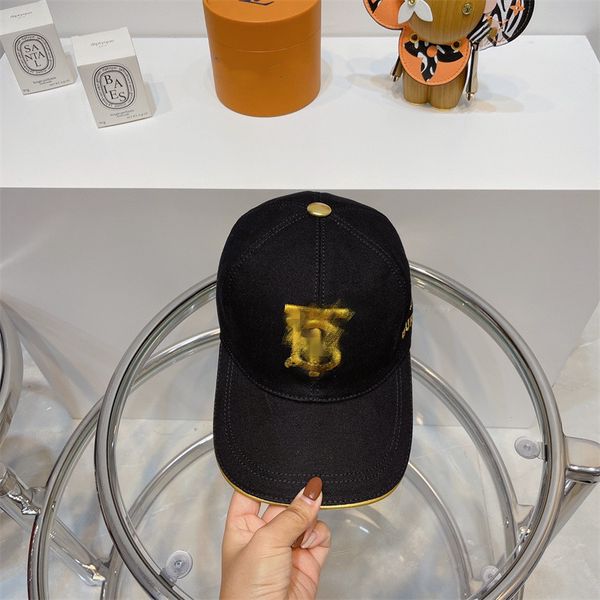 

luxury hat fashion mens baseball cap bone curved visor casquette women gorras adjustable golf sports hats for men hip hop snapback caps, Blue;gray