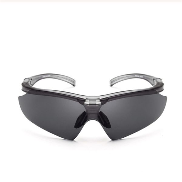 

highend accessories original youpin turok steinhardt ts driver sunglass uv pc tr sun mirror lens glass g for drive outdoor, Black