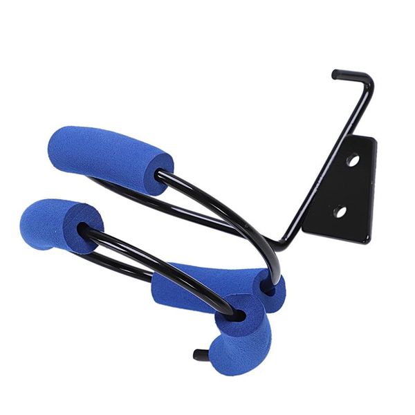 

bathroom shelves generic spiral hair dryer stand holder iron blower wall mount bracket organizer