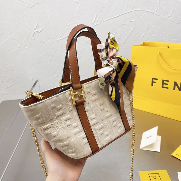 

the same fashion bag luxurys designer bags ysj