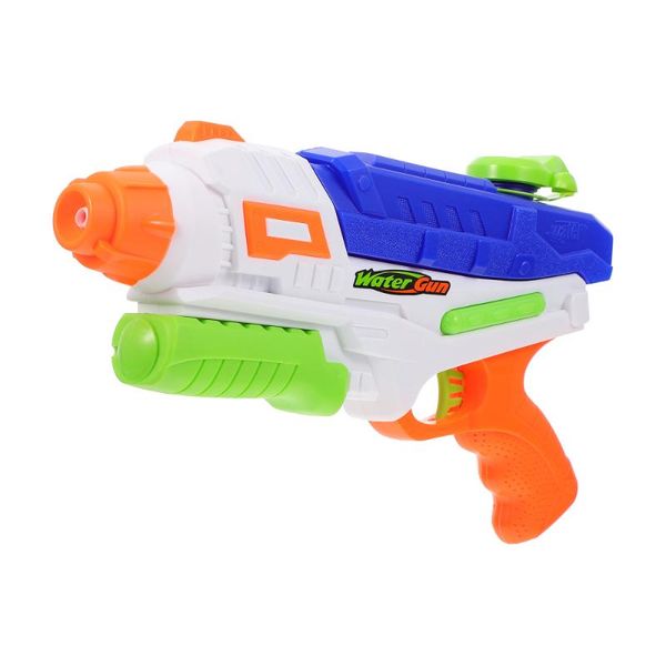 

watering equipments kids water shooter interesting squirt