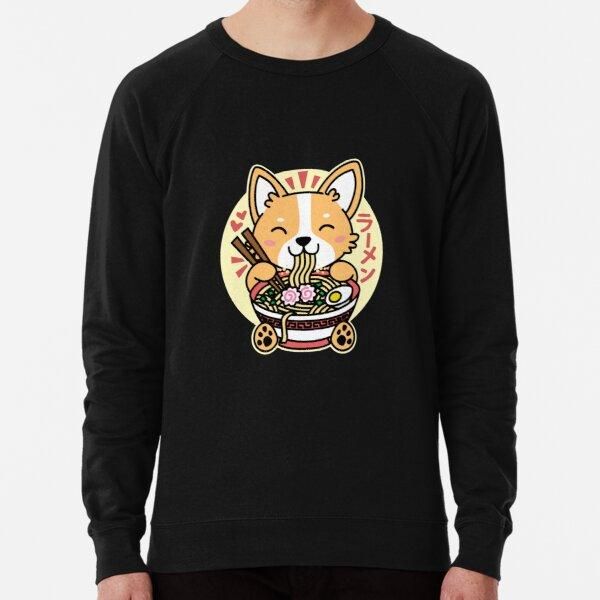 

men's hoodies & sweatshirts funny anime skeleton ramen gift kawaii japanese pirate halloween lovers, Black