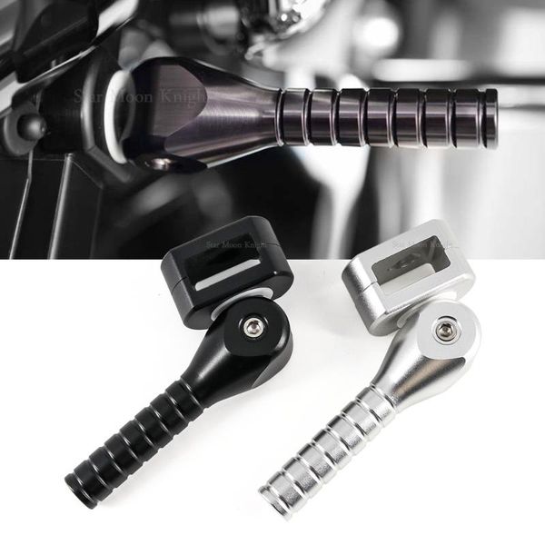 

handlebars motorcycle lifting handle lever assist bar folded jack-up for k1600gt k 1600 gt k1600gtl gtl k1600