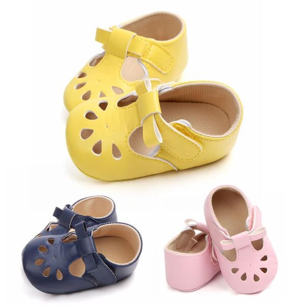 

first walkers 2021 baby girls step shoes moccasins soft bottom rubber non-slip toddler booties l3