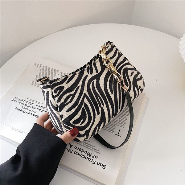 

bag chain small bags messenger shoulder spring/summer red new trendy ladies one 2021 underarm popular net fashion women's jsmhe