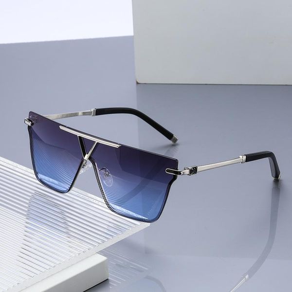 

outdoor eyewear sunglasses, men's frameless women's sunglasses gafas de sol square