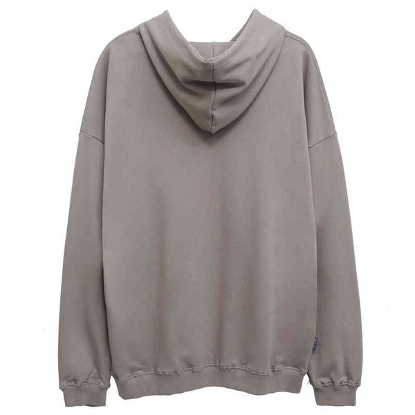 

hoodies hip oversize male streetwear harajuku cactus fine hoodie size, Black