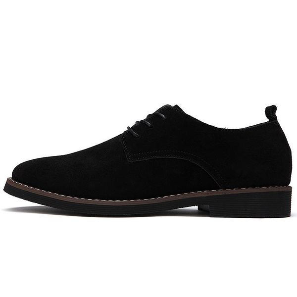 

dress shoes men boots casual black mens wedding