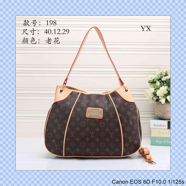 

88 luxurys designers bags lv louis leather bag women handbags shoulder bags messenger bags crossbody tote clutch vitton 33, Red;black