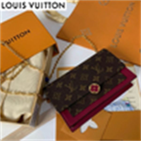 

designer luxury 3t3l new old flower color chain bag m67404 women handbags iconic bags handles shoulder bags totes brand cross body bag c