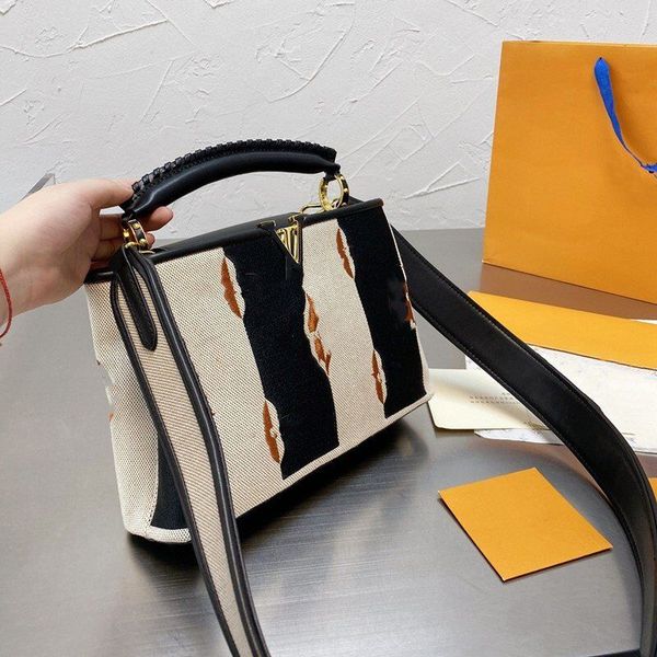 

designers luxury bags for womens louiseity 1 viutonity handbags lvs crossbody shoulder the tote bag multicolour capacity versatile 7a wallet