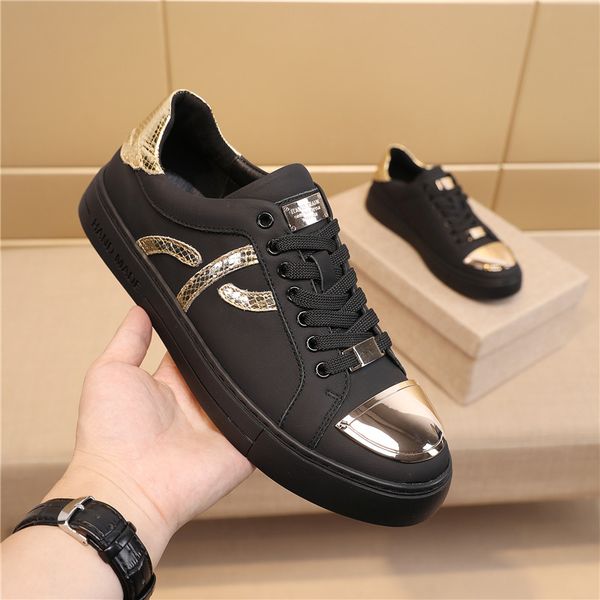 

2021 womens platform casual shoes mens shadow sisterhood cracked leather