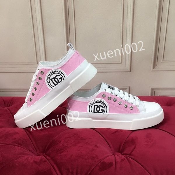 

mens womens boots designers casual shoes 3m reflective leather sneakers fashion velet massage outdoor platform trainers sneaker 35-45, Black