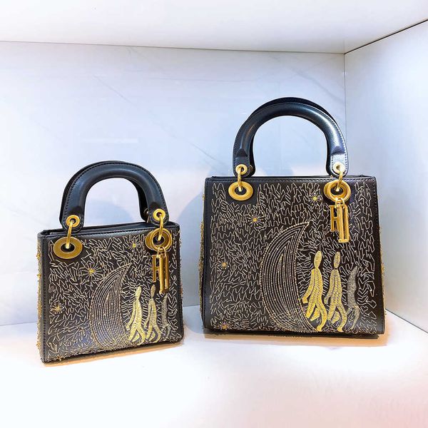 

women luxurys designers bags 2021 designer handbags multi pochette crossbody bag zhouzhoubao123 louisbags_18 hanghhangbag facotry diana embr